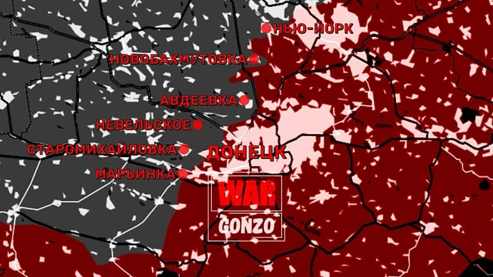 ��������� ������ �� ���� 22.08.22