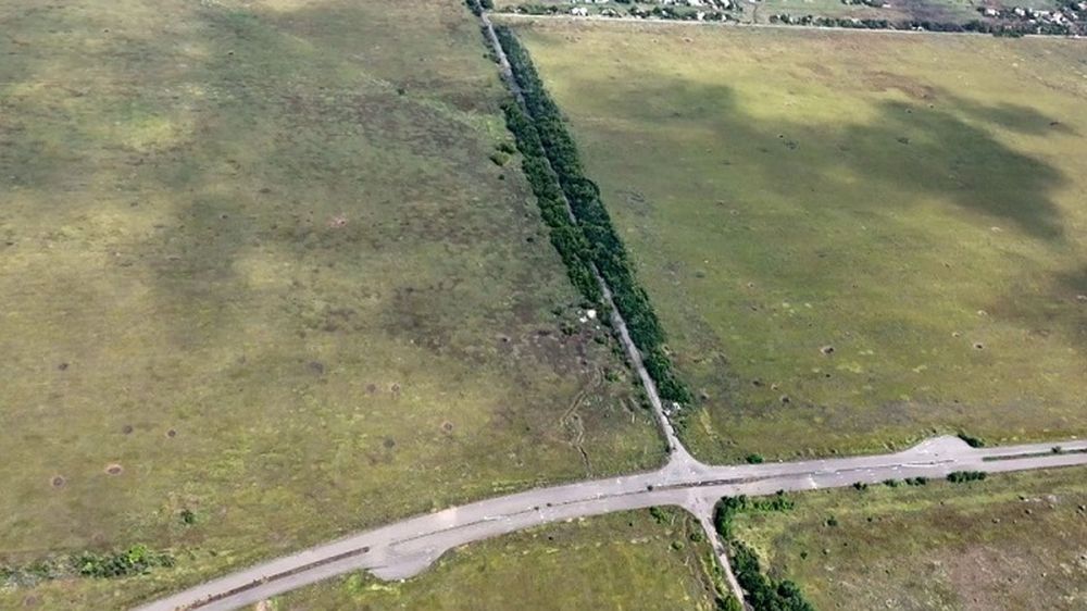 � ��� ������������� ������� ����� ��������� ������������� ����������