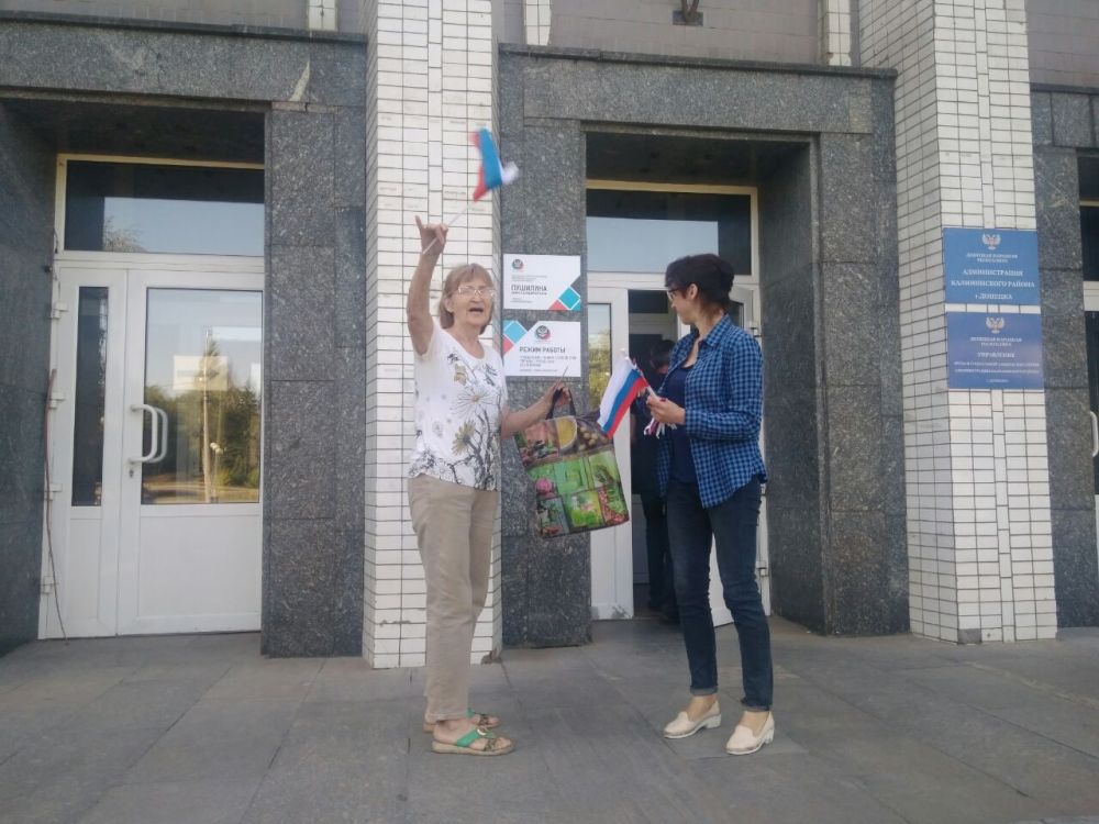 ������� ������: ��������� � ������ ������������ ������ ������ ������� ��������� ������� � ������� �������� � ������� �� ������, � ������������ ������, ������ � ������� � ������ ����� ���������� ���������