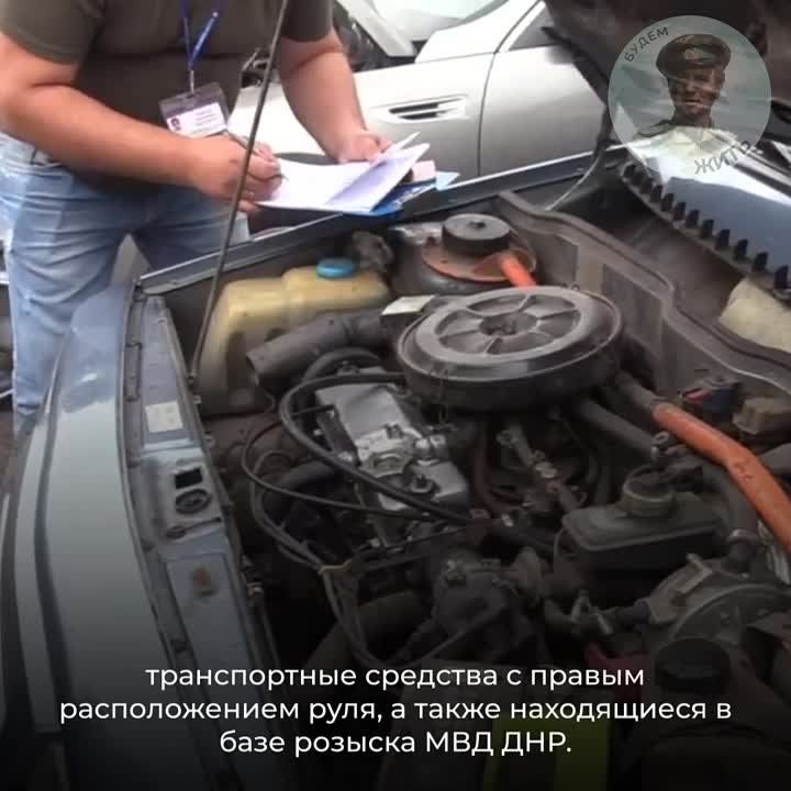 ��� � ��� ��������� �� ���� ���������� ��� ����������