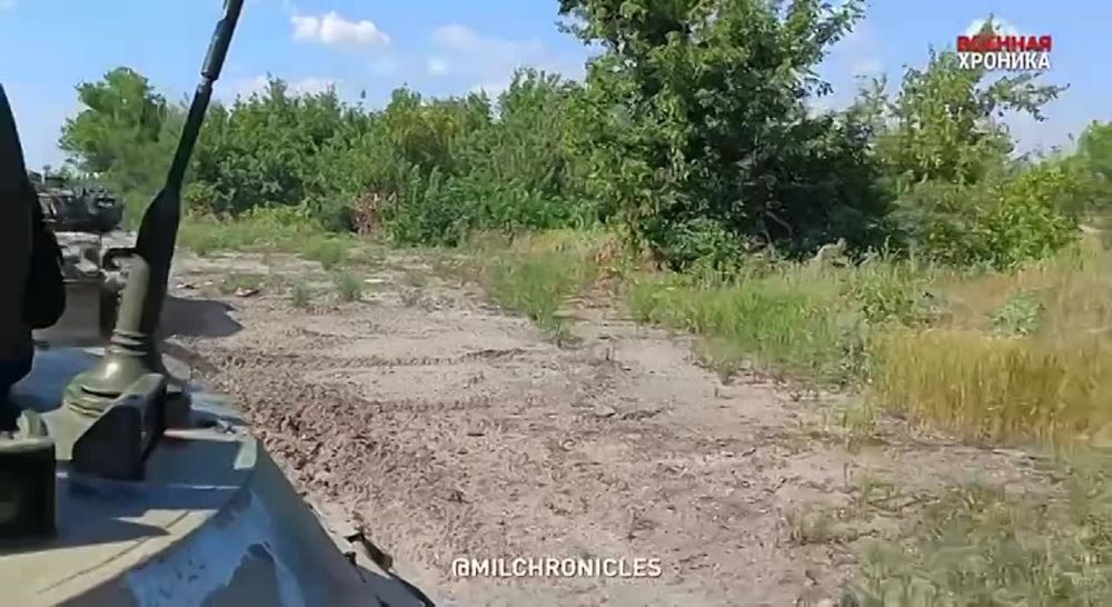 �� ���� ������ ����� 9-�� ����� �������� ������� ��� ����� ����� �� ������ ����������, �������� � "������" � ������ ������� (���������� �����������) ��� ��������
