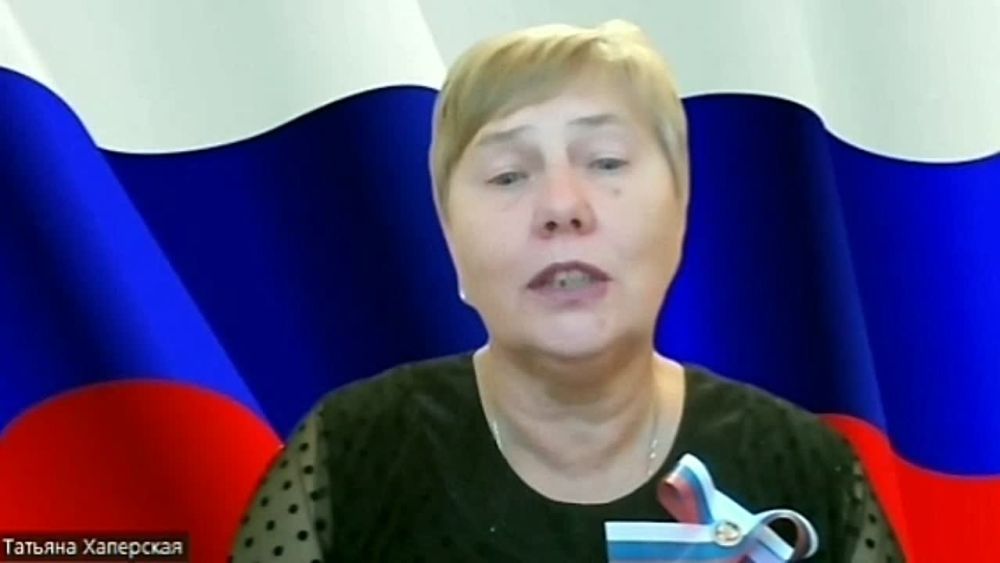 ���� ������: ������������ � ���� ����� ���������� ��������� �� ��������� ��������� �� �� "��" ���������� ������ ������� ������� ���������