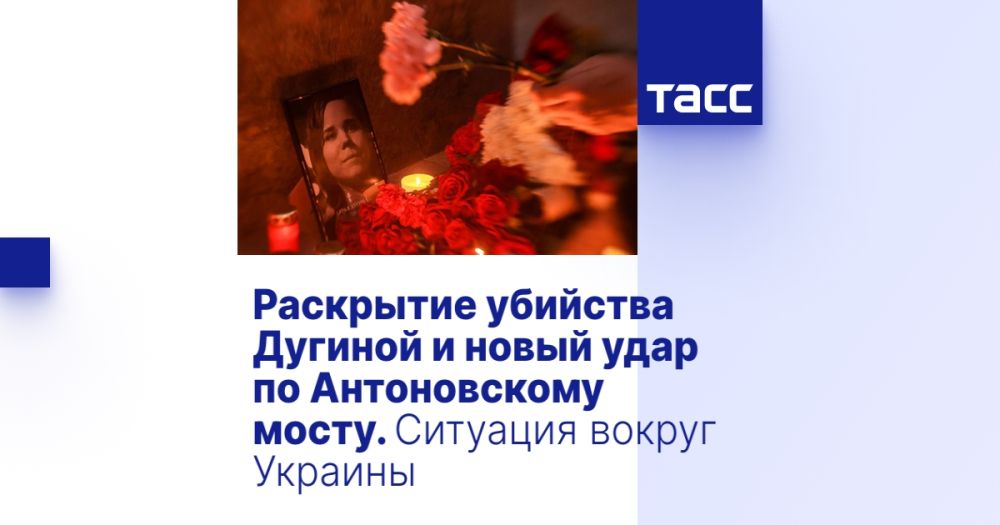 ��������� �������� ������� � ����� ���� �� ������������ �����. �������� ������ �������