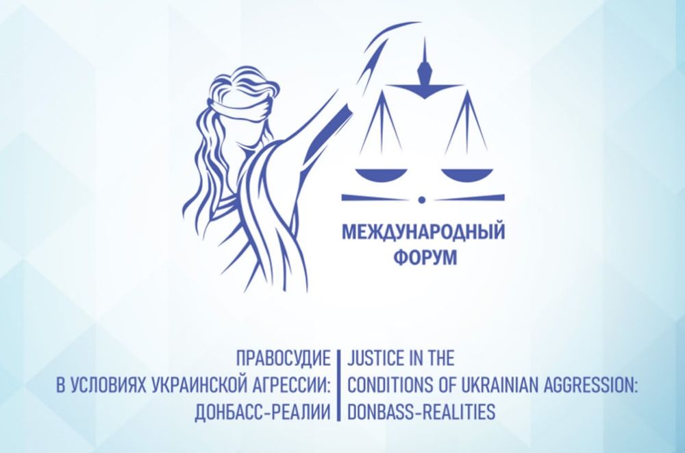 ����� ������� ������� ������� � ������������� ������