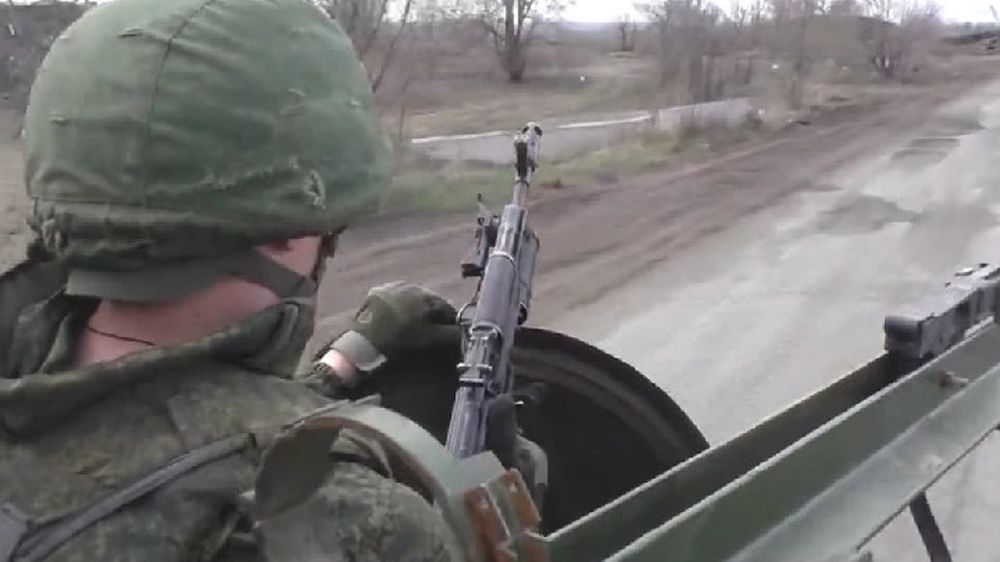 ������� ���� ���������� � �������� ��� �����, ���� ���������� � ��� ����� ���