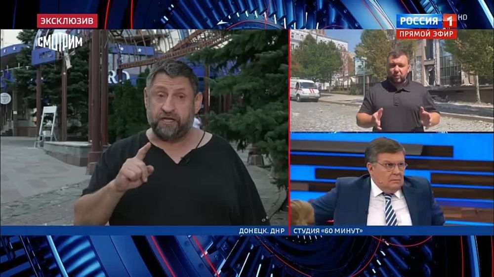 ������� ������������� ����� ��������� ������� ������, ��� ������� ��� ������������� �������� � ������� ��� �������� ���������� ����� ���. "�������! � � ���� ��������? �������� � ������ ��������"