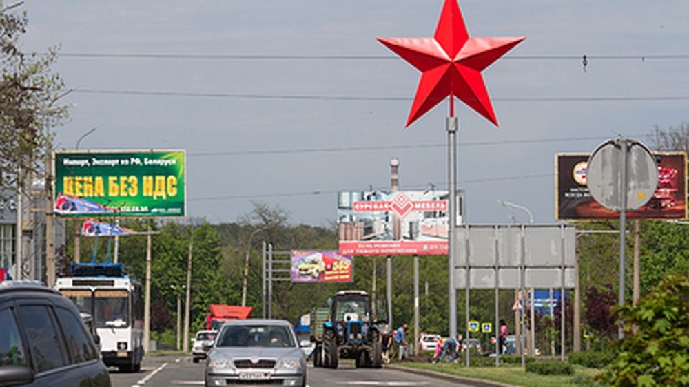 Готовивший теракт в ДНР украинский диверсант прошел подготовку в Чехии