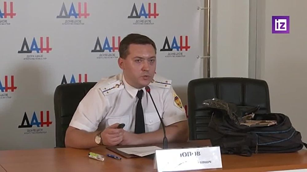 � ������������ ��������������� ��� �������� ����������� �������� ����������, ��������� ����������� ���������� �����������