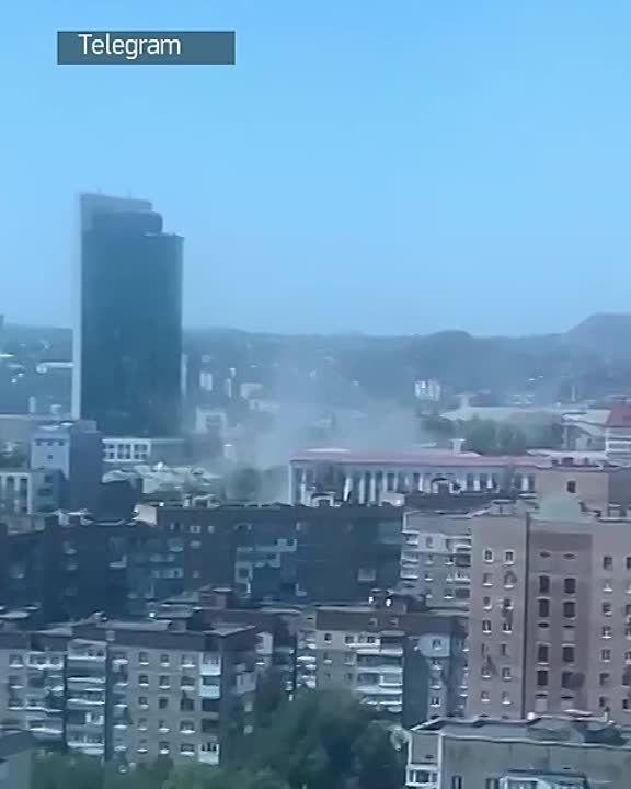 ��� ������� ������� ���������� ����� ����