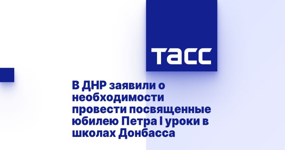 � ��� ������� � ������������� �������� ����������� ������ ����� I ����� � ������ ��������