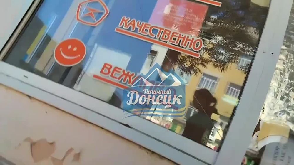 ������ �� ������ � ������� ���� - ��� ��������� ����� ����� �������� ����� �������