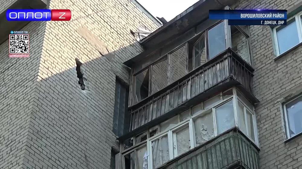 ������� ����� ��������� � ������ �������