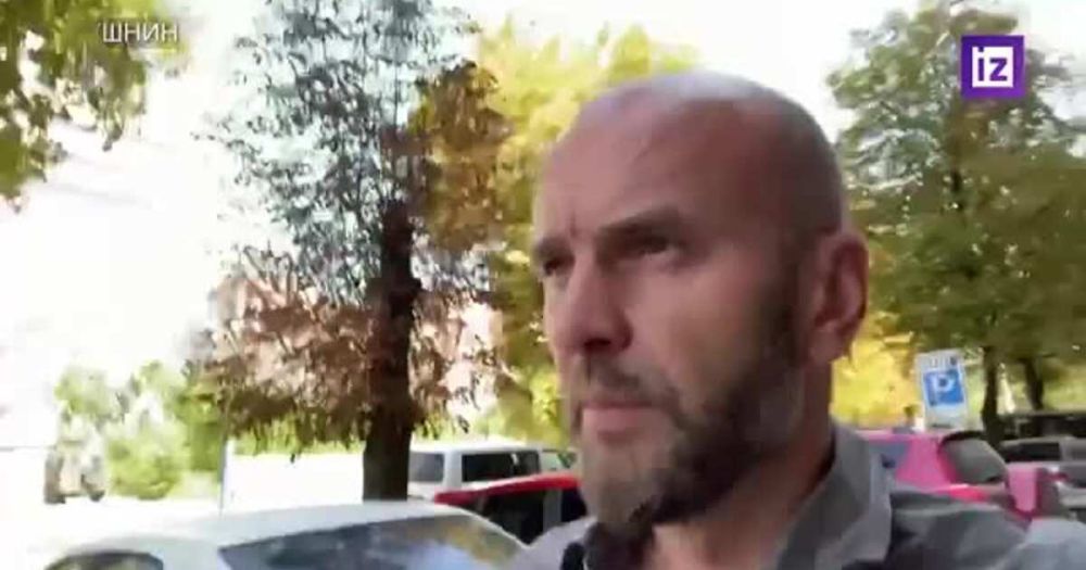 ����� ������������ �� ����� �������� ������� ������� �� ����� �������