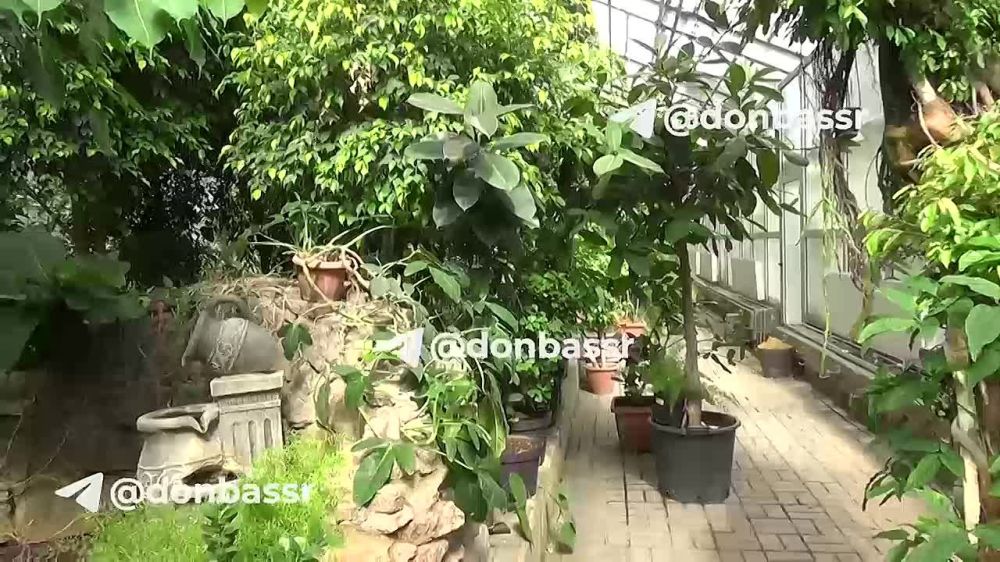 ��� ������ �������� ���� ���������� ��������� ������������� ���� ������� ���������� ��������� ��������