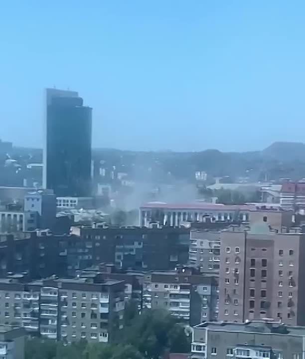 ��� ��������� ��������������� �������� ����� �������