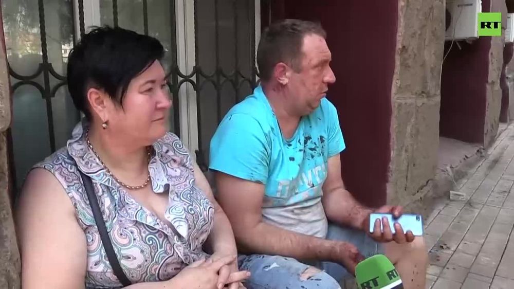 ������ ������� ���������� ����� RT ������ @corrkosarev �������� � ����������� ������� � ������ ������: