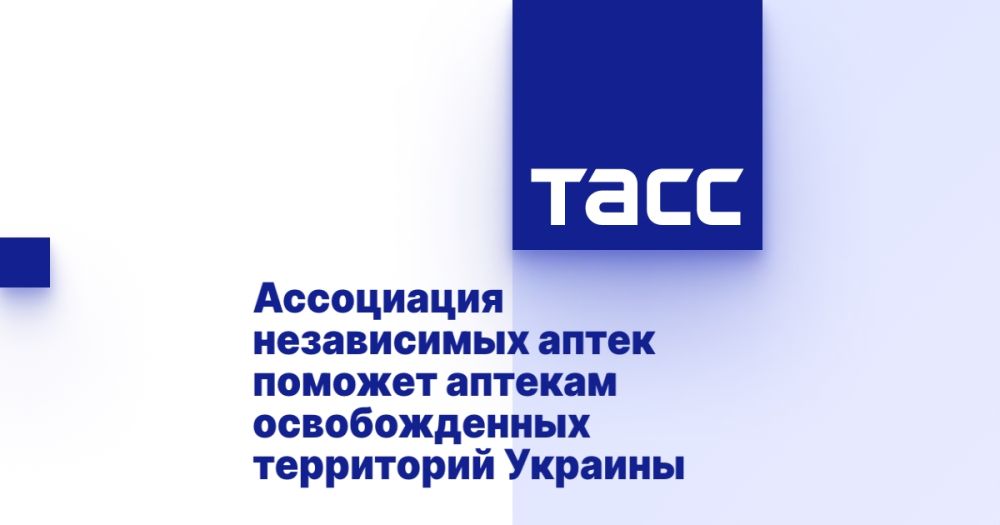 ���������� ����������� ����� ������� ������� ������������� ���������� �������