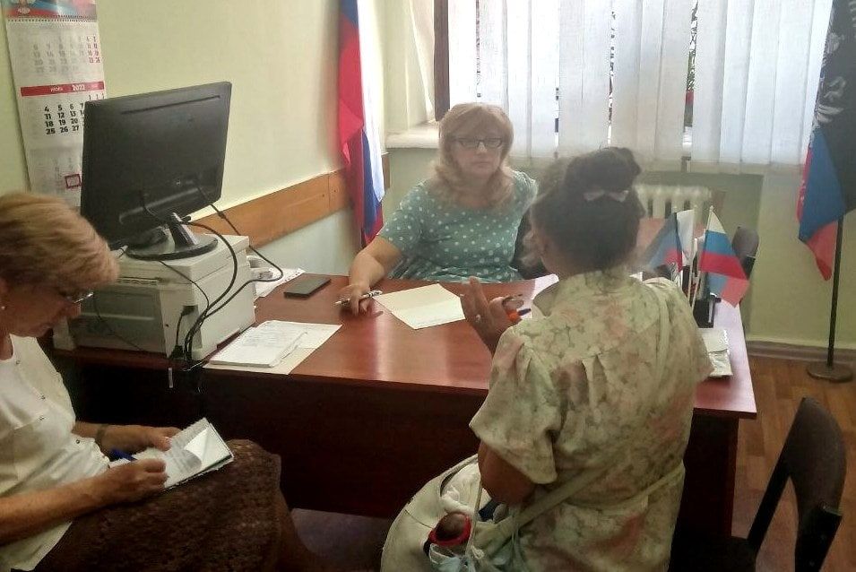 ����� ����� ������������� �������������� ������ �. ������� ������� ���������