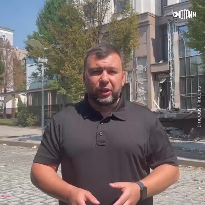 ����� ��� ����� ������� ���������������� ������� ��� �� ������ �������