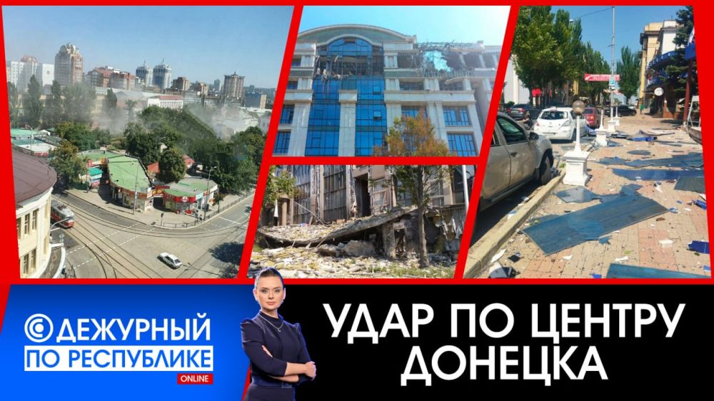 ����������������� ������� ������� � ���� || ������������ ������ ���� �� ������ ������� ���/�������� �� ����������
