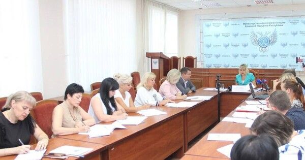  ��� ������ ��������������� ������������ �����. ��� �����������