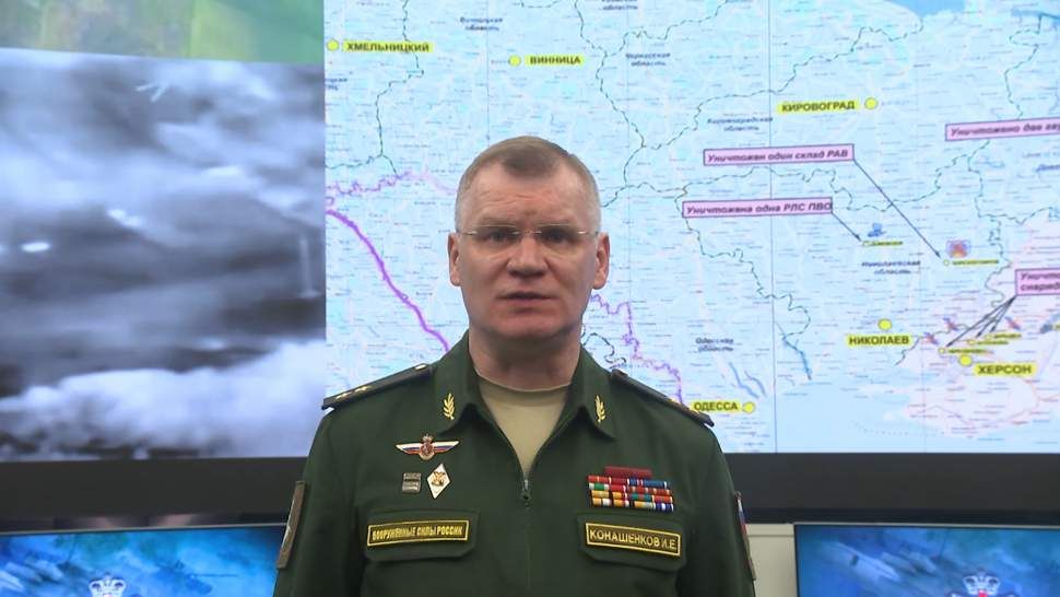 ������� ���� ���������� �������� ��� ������ ������������ �������