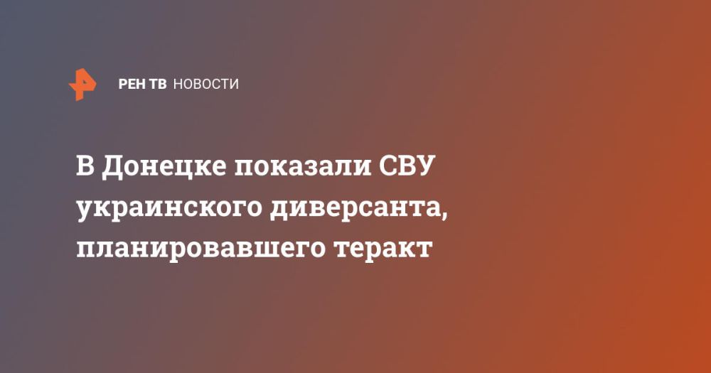 � ������� �������� ��� ����������� ����������, �������������� ������