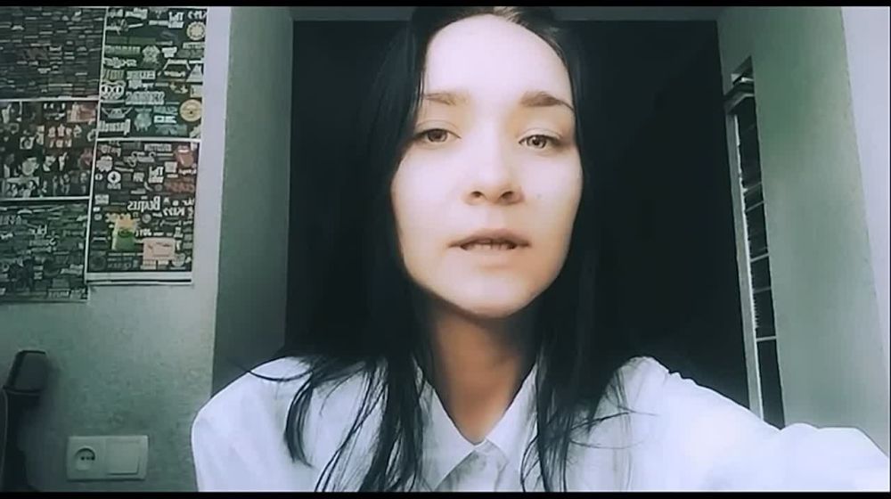�� ���������� ����� �� ��� ������� ������������ � ���� ���������������� ����� ���������� ��������� � ���������...