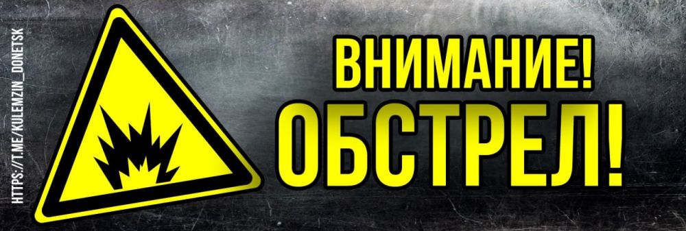 ������� ��������: ������ ���������� ���������� ��� ��������� �� ������� ���������� ��������