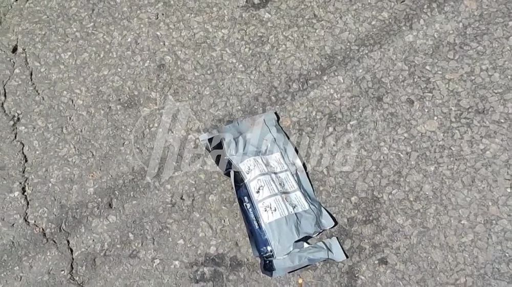 ����� � �������� ���� � ������� �����������, ������������ � ���������� ����� ��� �� ������� � ������ ���������� ����������