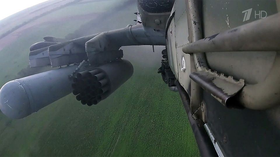 ���������� �� ����������� ������ ������ � ���� ������������ �� ������ ��������