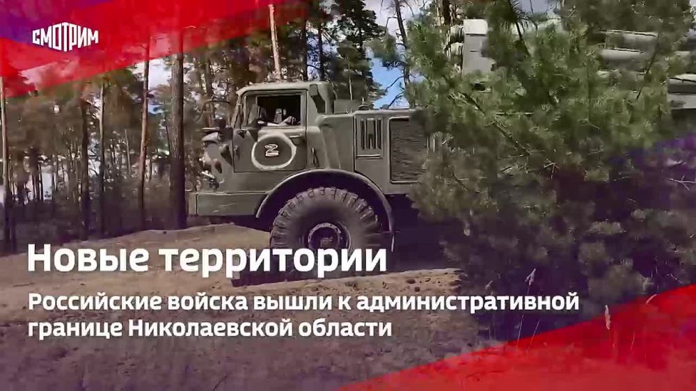 �������� ����� ������ � ���������� �������� ����� ���: