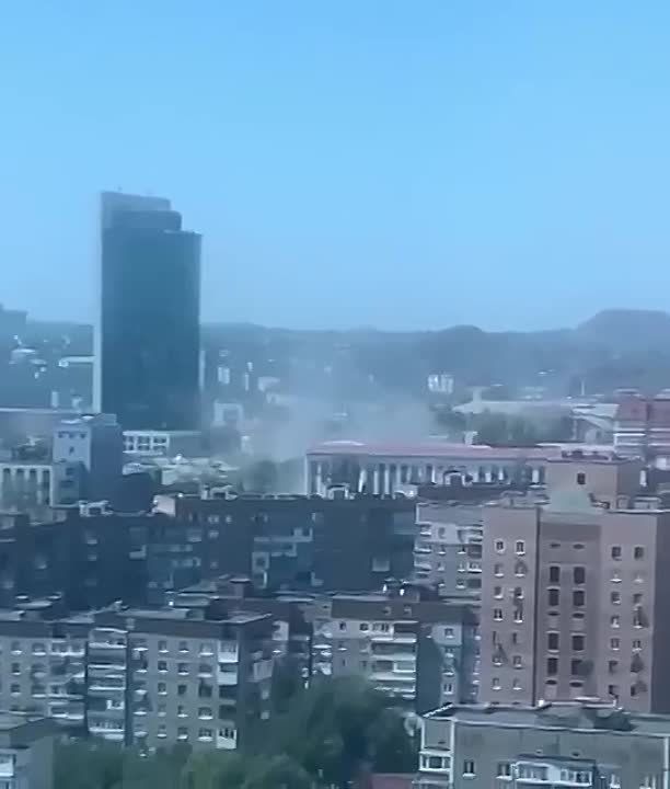 ���������� ������� � ������� � ������� ������������ ����� �������