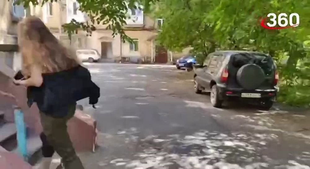 ��������� ������ ���������� 360 ������� ��� ������ �� �������� ������� � ������ �������