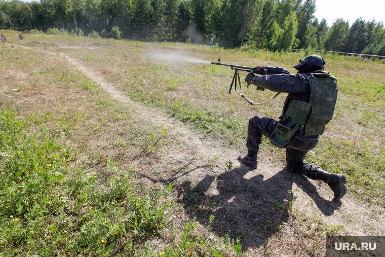 ВС РФ вышли к Николаеву, ВСУ атаковали администрацию Пушилина. Главное к вечеру 23 августа