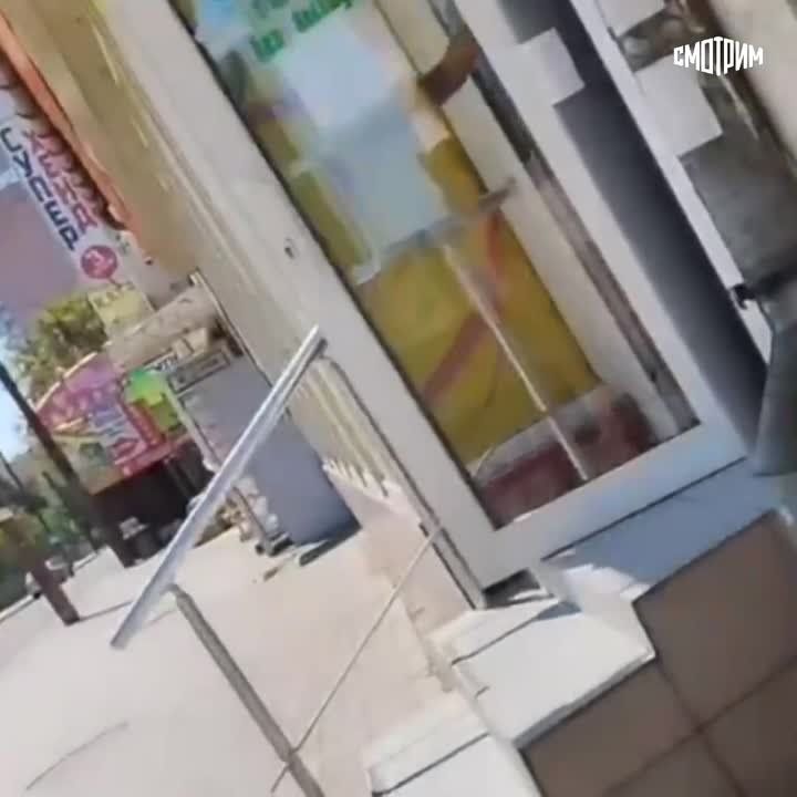 � ����������� ������ ������� ���������� ��������� �������, ����� ������������� ������ ��������� � ��������������� ����� ���, ������� ��� ������ ������� ��������
