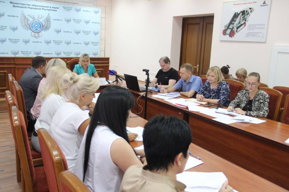 ������� �������: ������� � ������� ������ ������ ��������� ���������������� ������������� ������ ��� ������������ ����������� � ����� ���