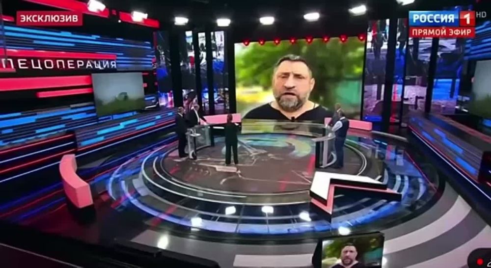 ����� ������. ��� �������� �������. ���� � ��������. ����� ������� ����� ��������� ��� ����� - ��������� ������� � ����� #60����� ���������, ��� �������� ��� ������ �������