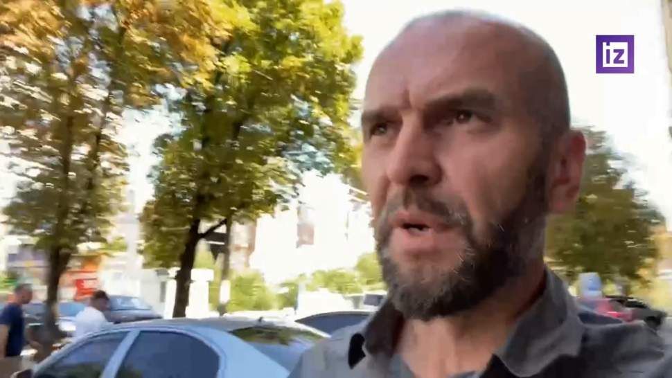 ������� ��������� ������� ����������� �������� ������ �������