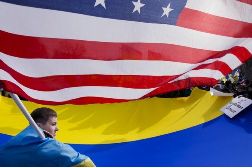 США без колебаний сольют Украину в «сортир истории» вместе с ее фигурантами — Медведев