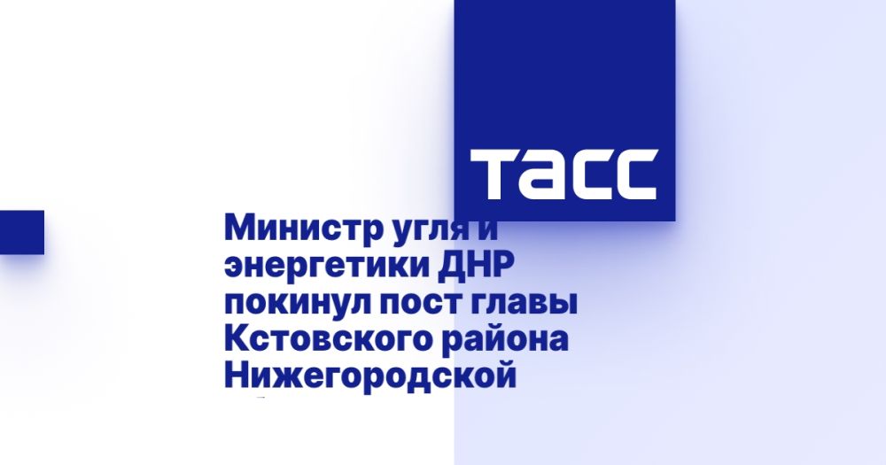 ������� ���� � ���������� ��� ������� ���� ����� ���������� ������ ������������� �������