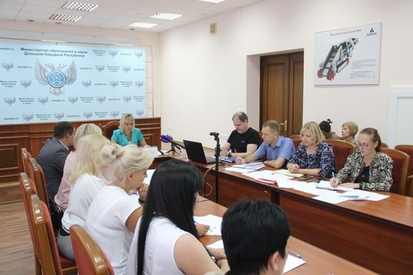 � ������� ������ ������ ��������� ���������������� ������������� ������ ��� ������������ ����������� � ����� �������� �������� ����������