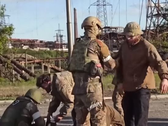 ���� ���������� �� ���� �� ��������� ��������� ��� �������� ����������� ��������