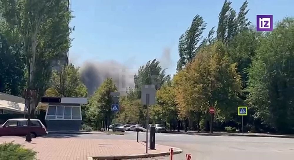 � ������� ���������� ��������� �������, ������ ������ ���� �������� ��������� ����� ������