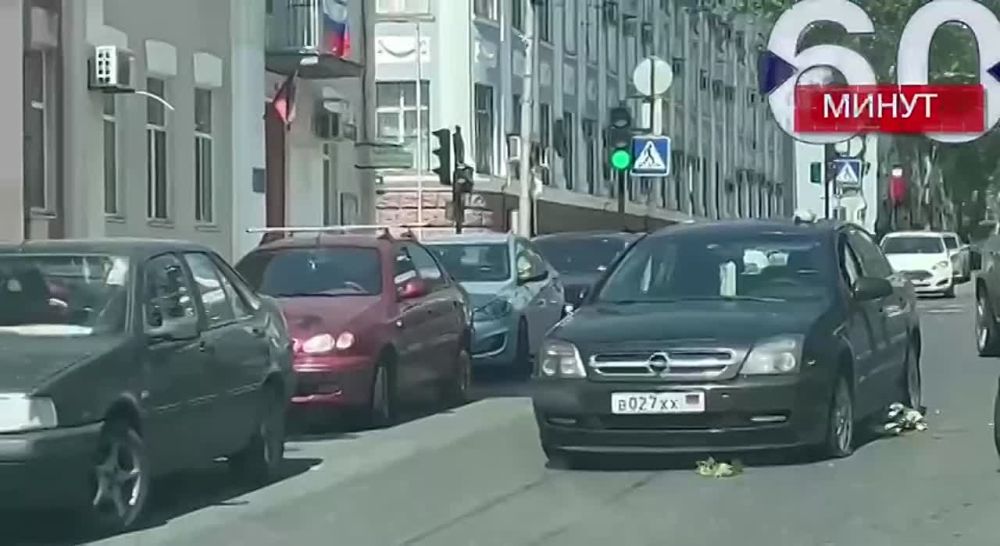 ����������� ������� ���������� �������� � ������ ������� �� ��������� 25-����� ����