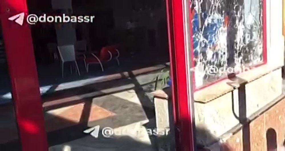 � ������ �������� ��������� ����� "��������" �� ������� ��� ��� ������������� ������ � ������ ������ ������ ���������