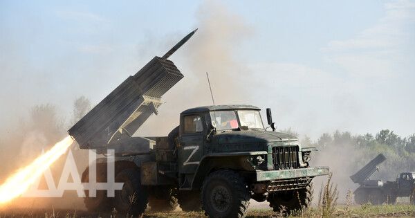 �������� ������� ��� ��������� ���������� ����� ���������� ������������ ������� ���� ������������