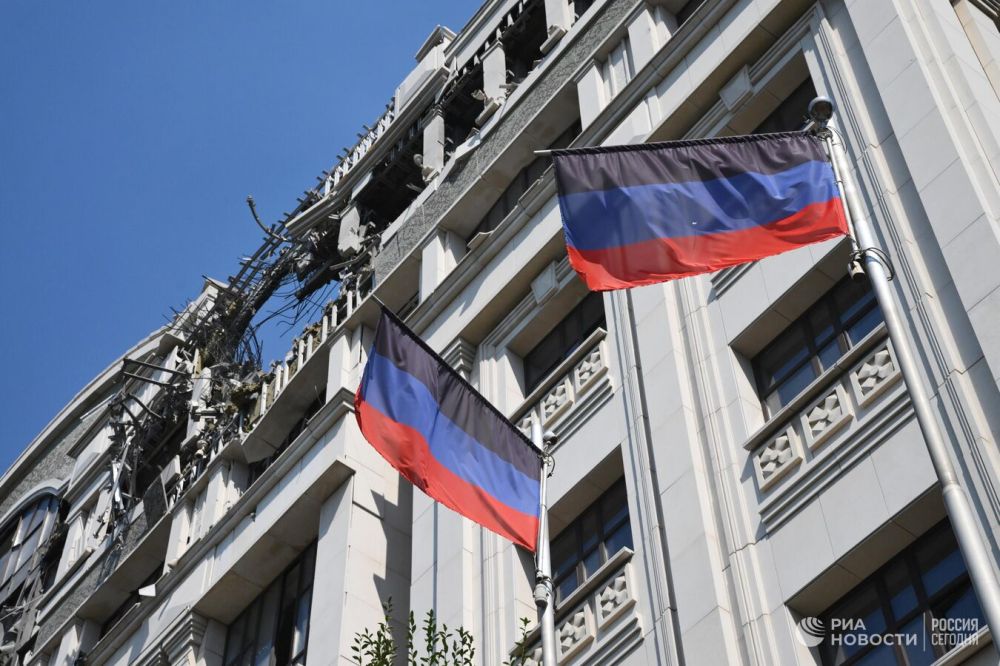 ������ ������������� �������� � ������� ���������� �� HIMARS