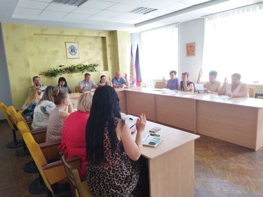 ������� ������: ���������� ��������� ������ �� �������� ������ ���� ������� � ���������� ��������� �����