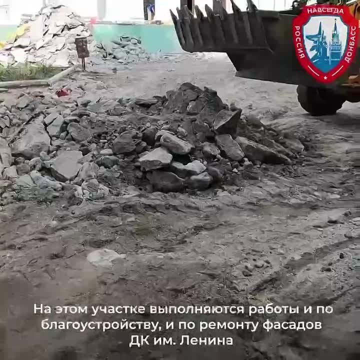 ������� �������: �������� ������������� ��������� ������������� �������